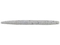 Berkley PowerBait MaxScent The General