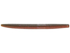 Yamamoto Senko 4" 926: Dk Green Pumpkin Amber Laminate