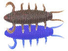 Geecrack Bugpee Cobait Blue Craw