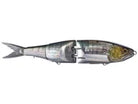Shimano Armajoint 190SF Swimbait N Hasu