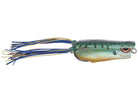 Spro Bronzeye 60 Poppin Frog