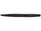 Berkley PowerBait MaxScent The General
