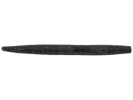 Berkley PowerBait MaxScent The General