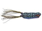 6th Sense Vega Frog Darkwater Pooch