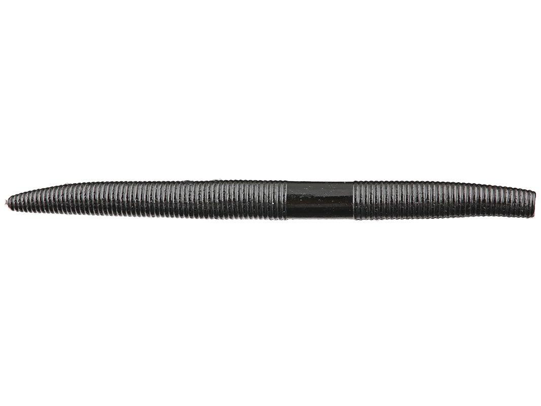 Yamamoto Senko 6"