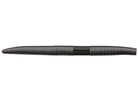 Yamamoto Senko 6"