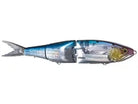Shimano Armajoint 190SF Swimbait S Gizzard