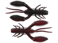 Geecrack Bellows Craw Bloody Craw