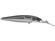 Shimano World Diver