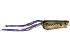 Spro Bronzeye 60 Poppin Frog Killer Gill