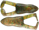 Ribbit Top Toad 3pk