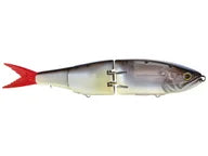 Shimano Armajoint 190SF Swimbait ST BW Shad