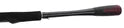 Shimano Zodias Spinning Rods