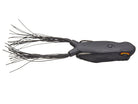 6th Sense Vega Frog Black