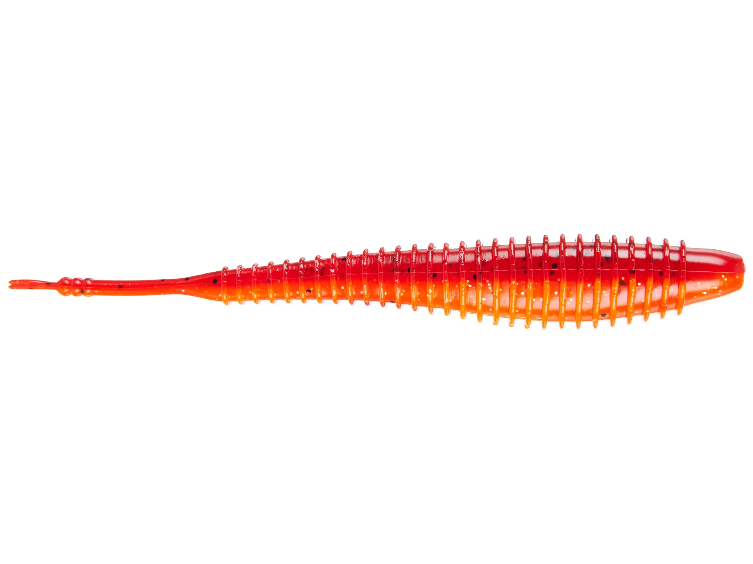 Missile Baits Spunk Shad Lava Craw