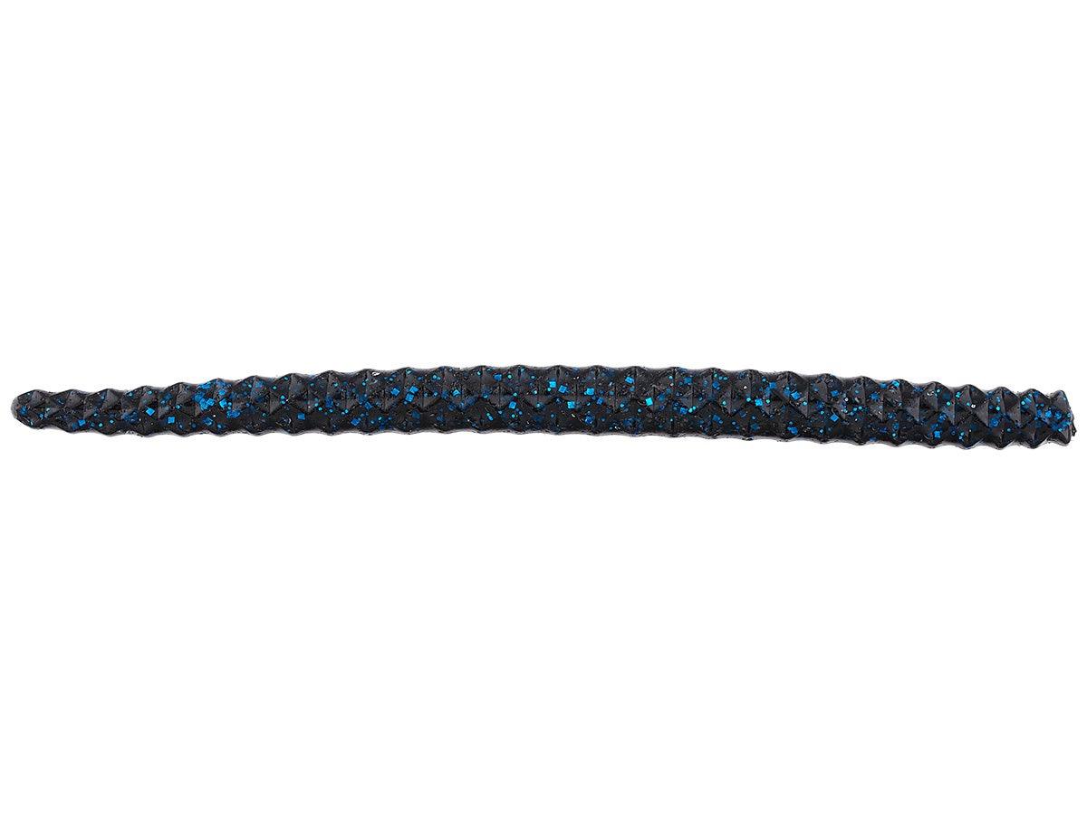 6th Sense Clout 5.4 Black N Blue Flake