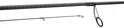 Shimano Zodias Spinning Rods