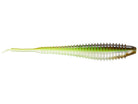 Missile Baits Spunk Shad Green Pumpkin Delight