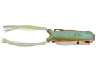6th Sense Vega Frog