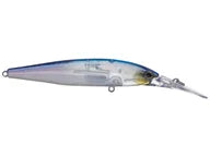 Shimano World Diver Pro Blue