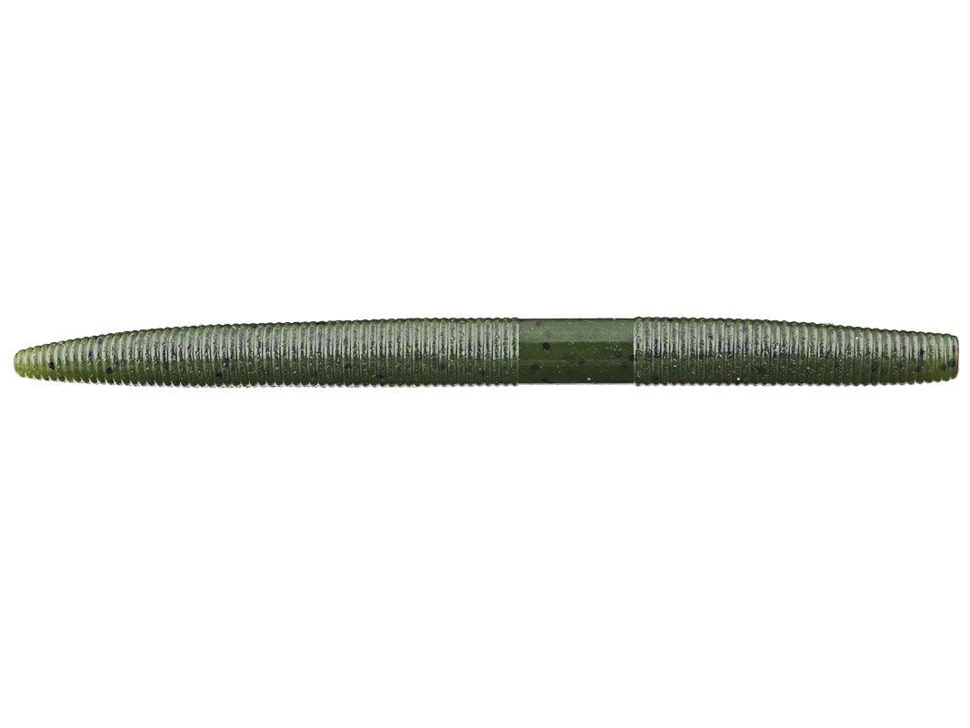 Yamamoto Senko 6"