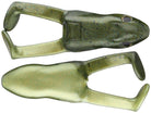 Ribbit Top Toad 3pk