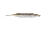 Deps Sakamatashad 5" #92 Silver Shiner