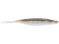 Deps Sakamatashad 5" #92 Silver Shiner