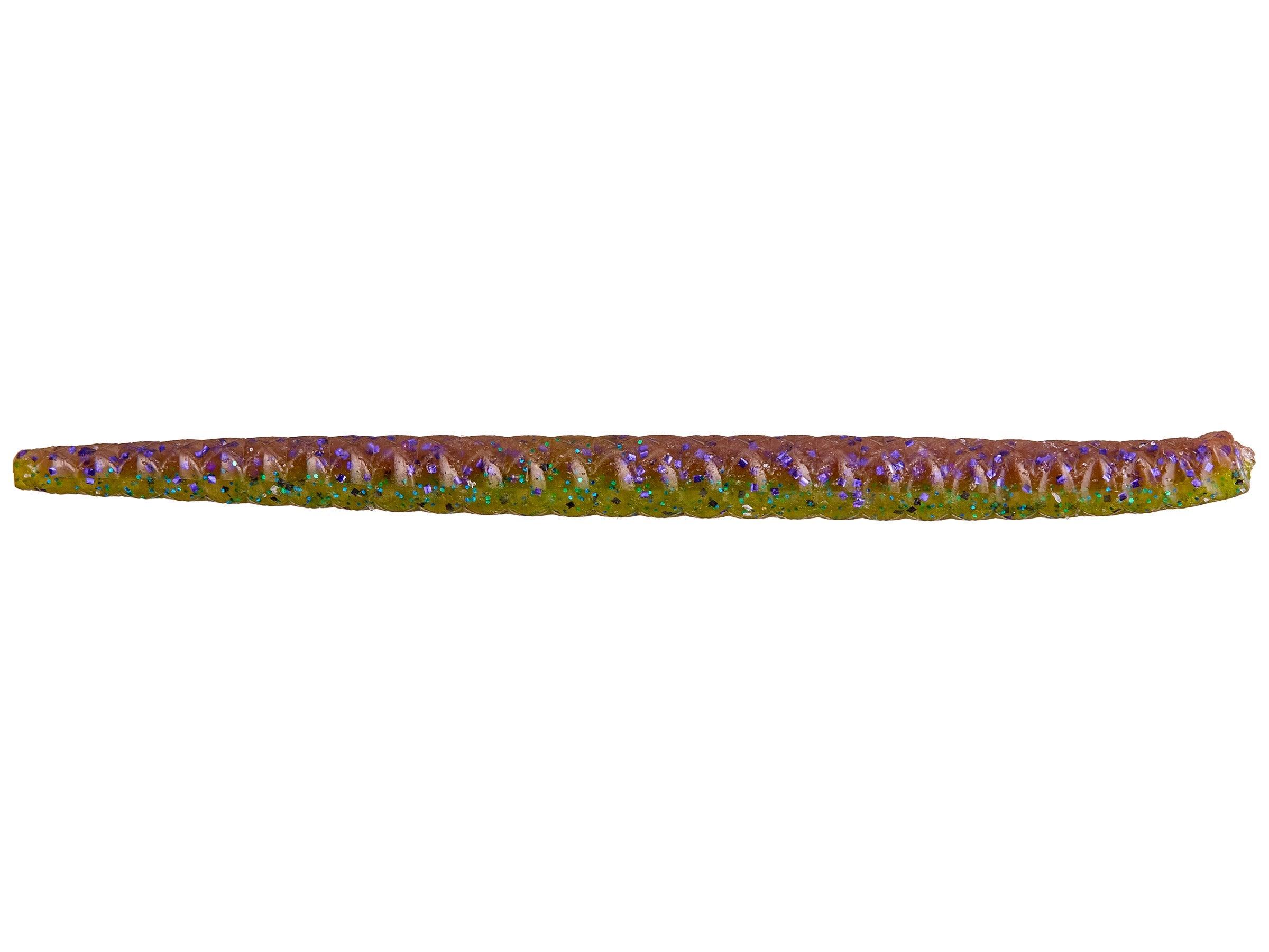 6th Sense Clout 5.4 Grass Candy