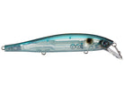 Duel Hardcore Minnow Flat SP 95 Shad