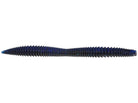 Reaction Innovations Pocket Rocket 5.5 (D)