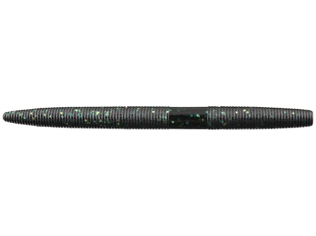 Yamamoto Senko 6"