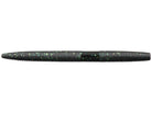 Yamamoto Senko 6"
