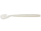 Zoom Ultravibe Speed Worm White Pearl 045**