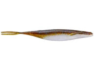 Deps Sakamatashad 5" #146 Biwako Wakasagi
