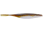 Deps Sakamatashad 5" #146 Biwako Wakasagi