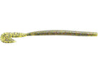 Zoom Ultravibe Speed Worm