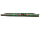 Yamamoto Senko 4" 222: Watermelon Red Green