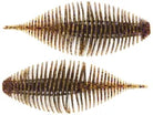 Geecrack Bellows Gill AJ's Juice