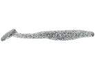 Zoom Swimmin Super Fluke Swimbaits