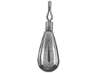 Elite Tungsten Tear Drop Shot