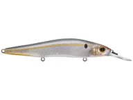 6th Sense Provoke 106DD Ghost Threadfin Shad