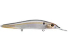 6th Sense Provoke 106DD Ghost Threadfin Shad