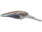 Shimano World Crank 73F Crankbait