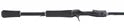 Shimano Curado Casting Rod