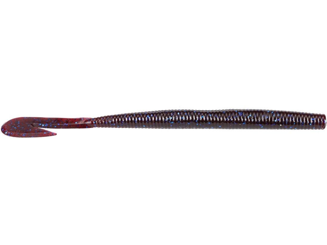 Zoom Ultravibe Speed Worm