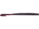 Zoom Ultravibe Speed Worm
