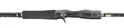 Shimano Curado Casting Rod