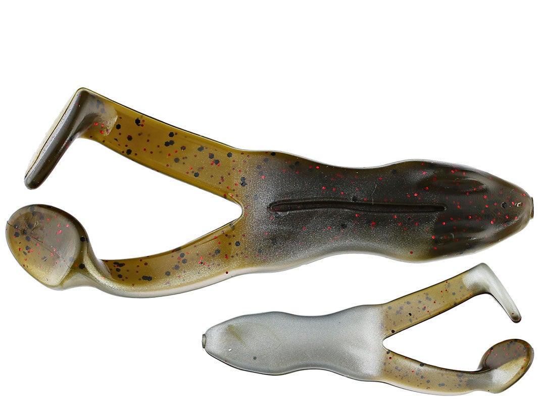 Stanley Ribbit 5pk