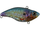SPRO Essential Series Aruku Shad 75 Lipless Crankbait Magic Shad